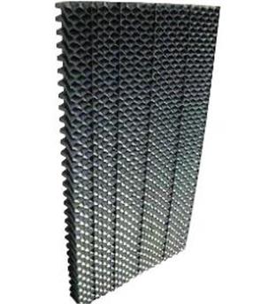 لوور ورودی هوا