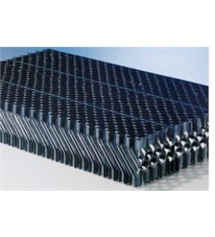 قطره گیر لانه زنبوری